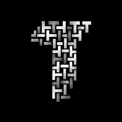 TeleTan